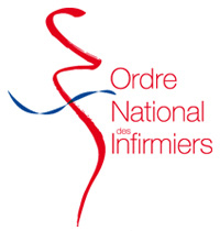 Ordre national des infirmiers